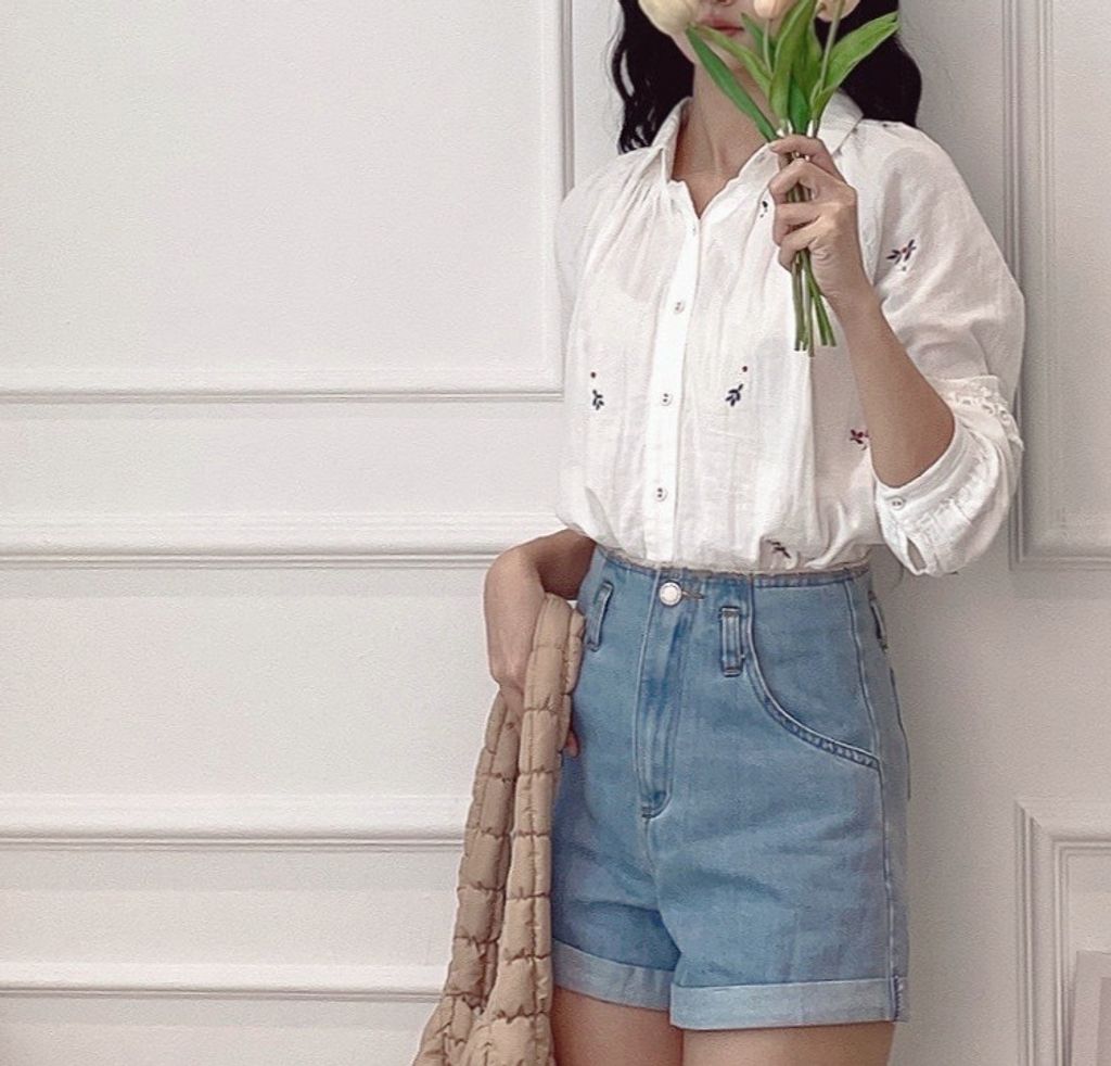 image_9BEEF092-4960-4DF8-A959-FA16216FE46A_1765597760