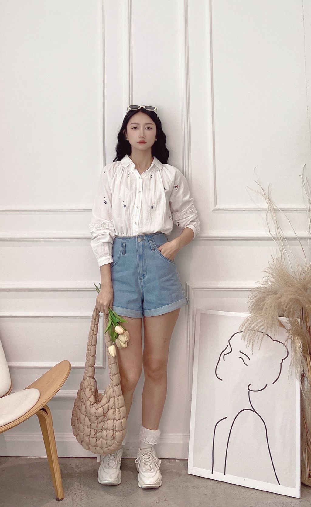 image_B3198C9C-9F0C-4142-A61F-D39C113C4C29_1765597771