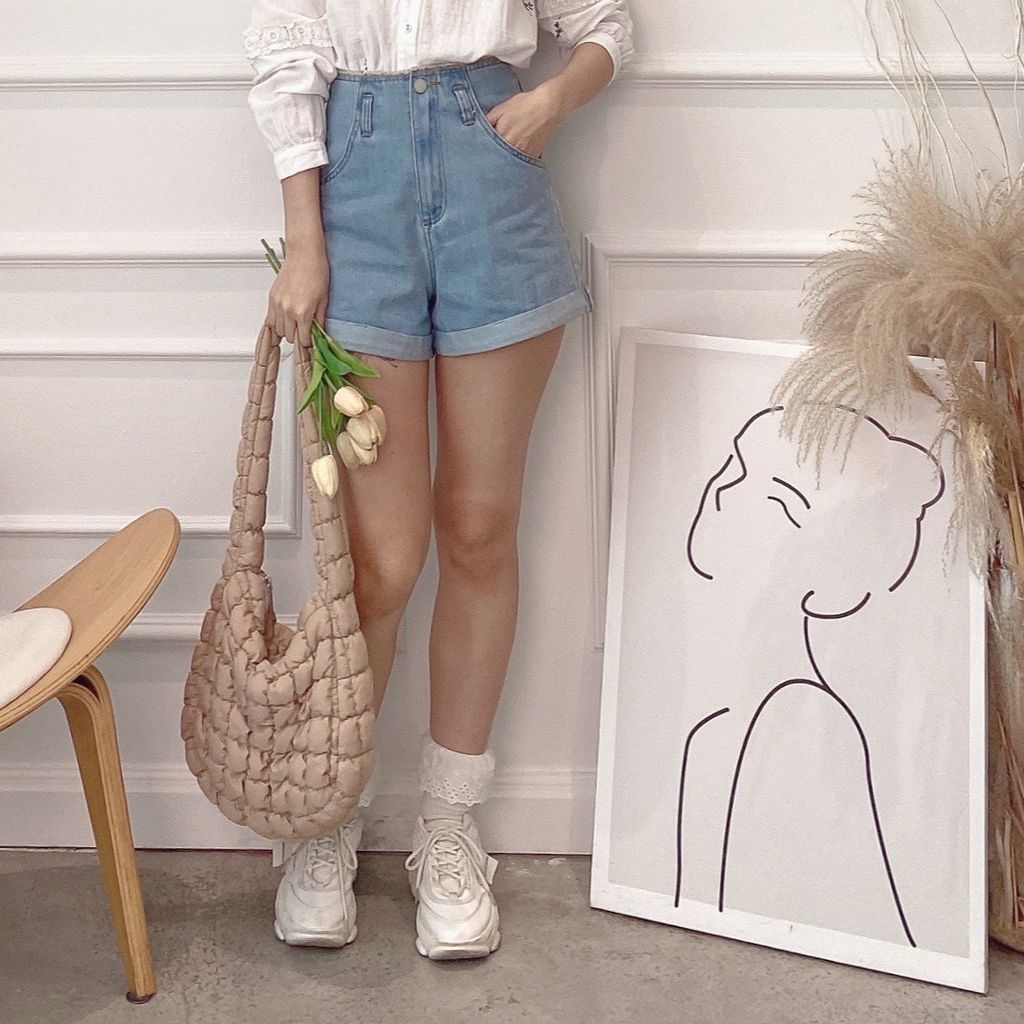 image_AD44F7EF-B46B-43CD-8760-29D1F131018E_1765598602