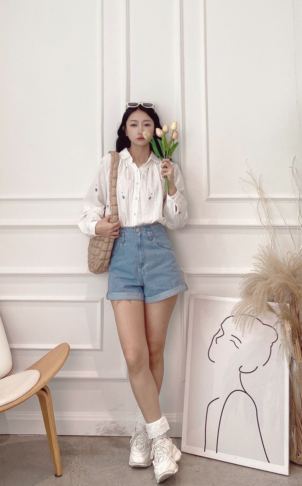 image_446833B4-4B22-4215-9E4D-6CEF8942E70F_1765598730