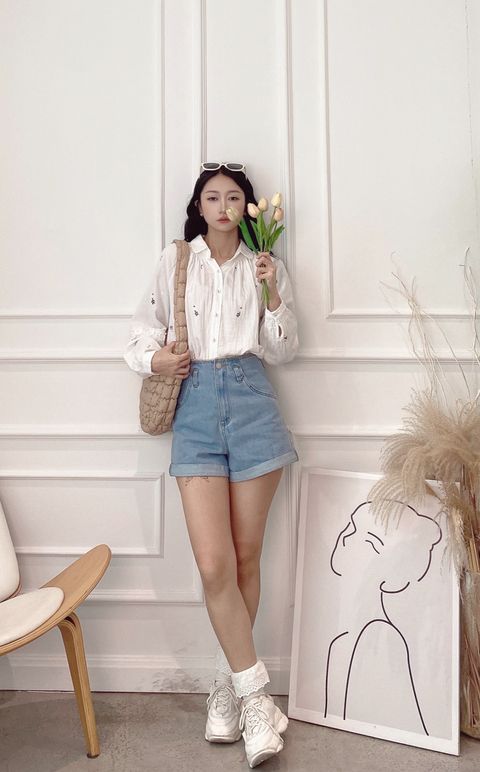 image_446833B4-4B22-4215-9E4D-6CEF8942E70F_1765598730