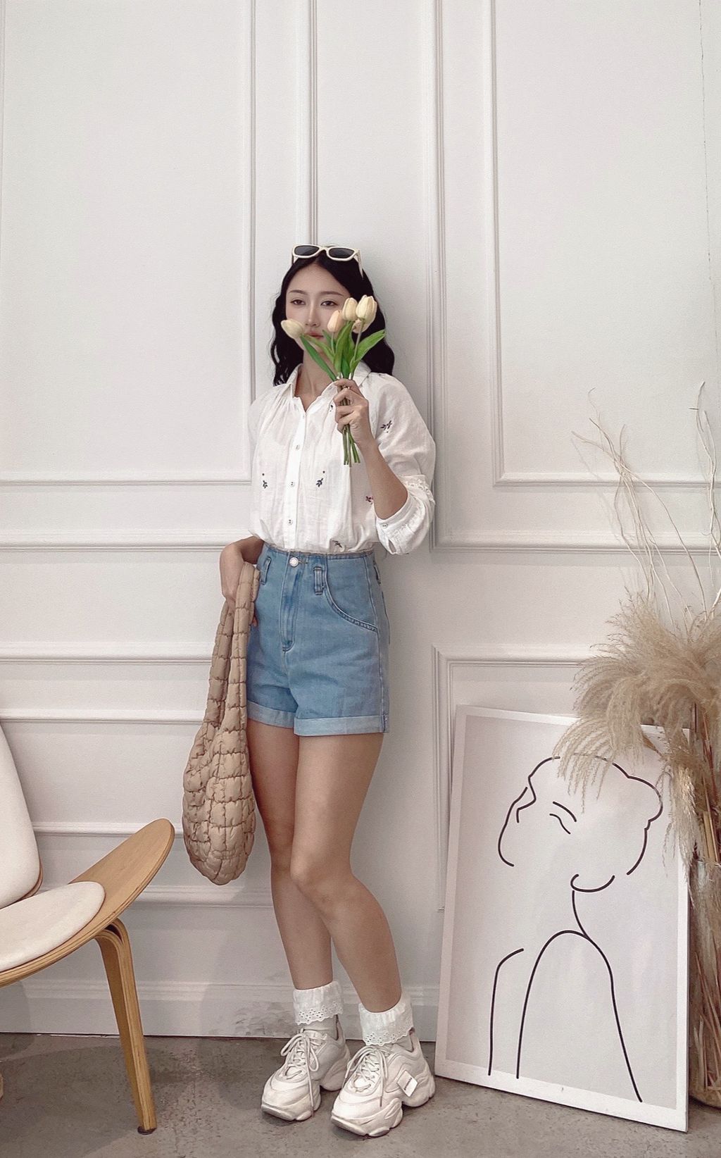 image_9DAEA9B4-8DFD-4409-81E6-03427CF7C298_1765598730