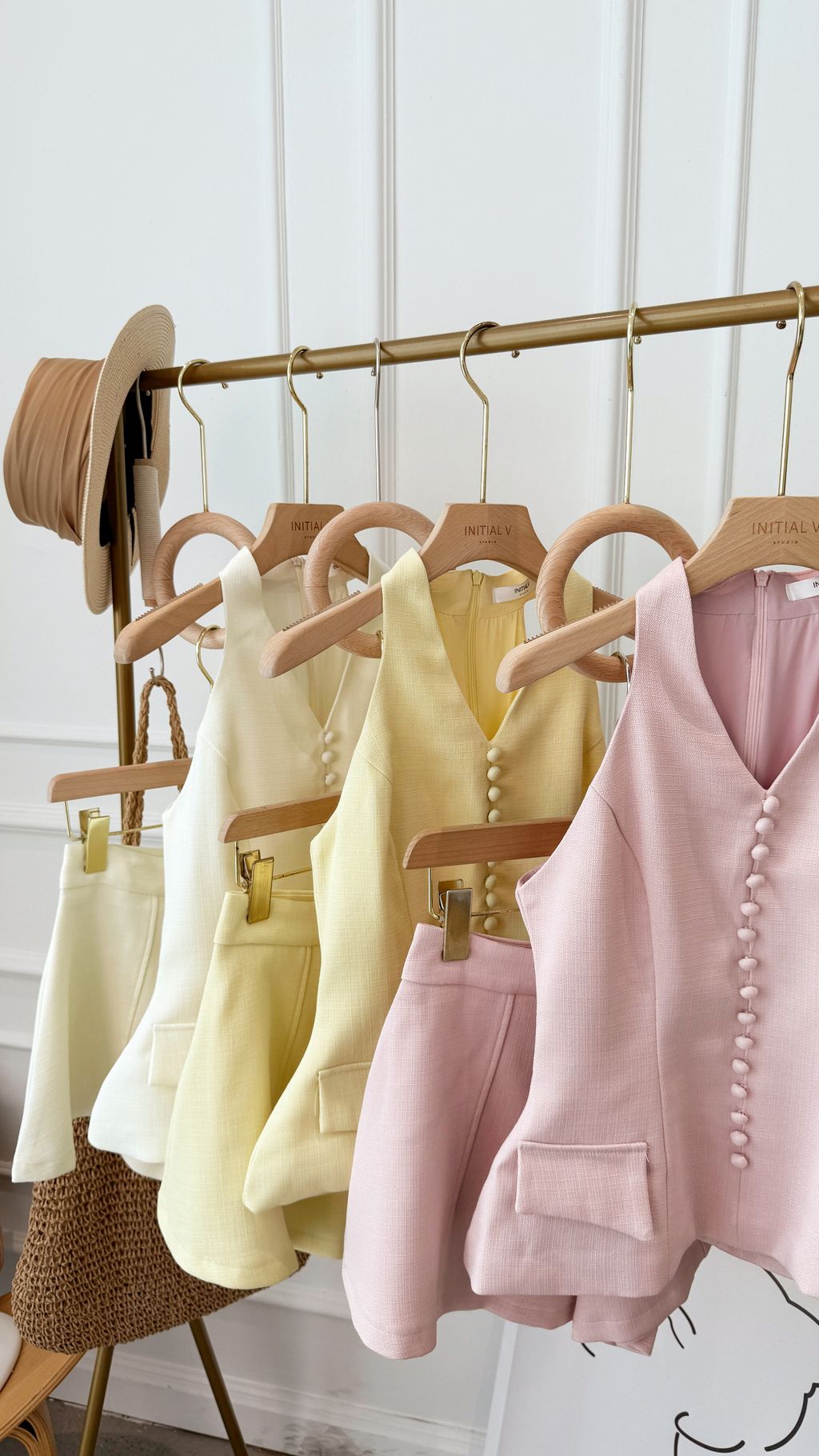 image_C45ED6A4-AECF-4E5D-8146-999790EA15D8_1765603328