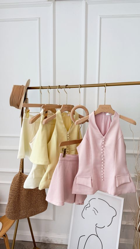 image_4CADD372-4063-4B8D-AD9E-D267E29F2671_1765603328