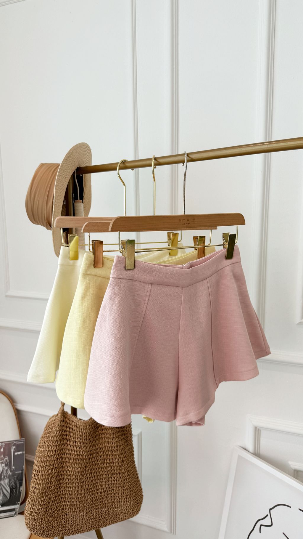 image_9E306CA9-405A-4F47-B2B8-0224742F17BC_1765603328