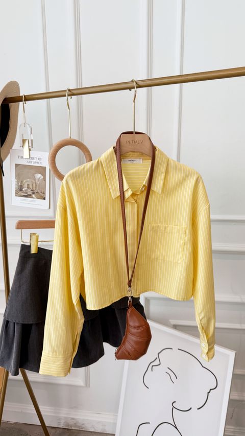 image_F83F17A4-01C6-45FF-A69D-6C47BC7EE3E1_1765603360