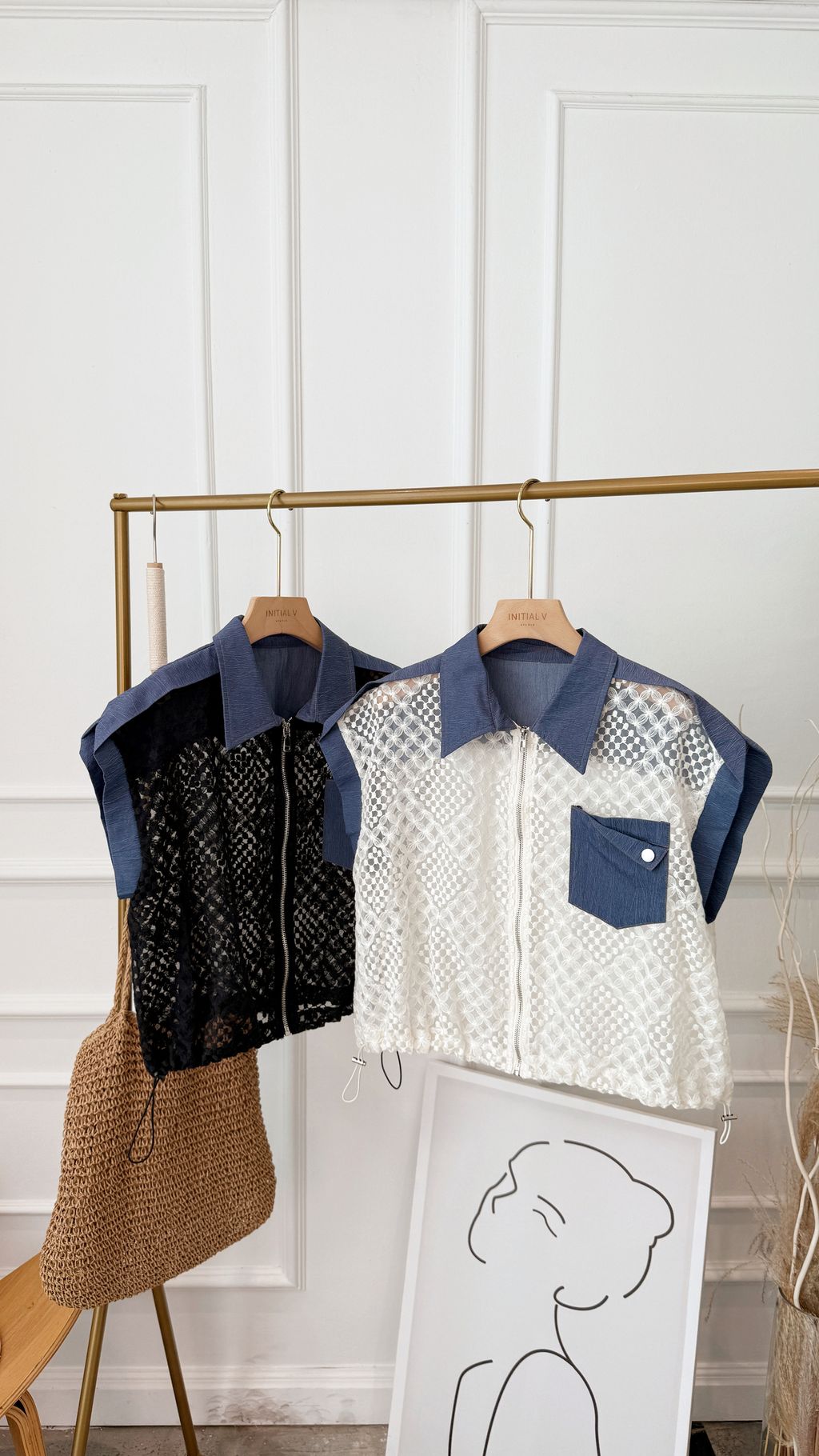 image_0237FDA0-2949-4821-8617-215EE83211BF_1765603413