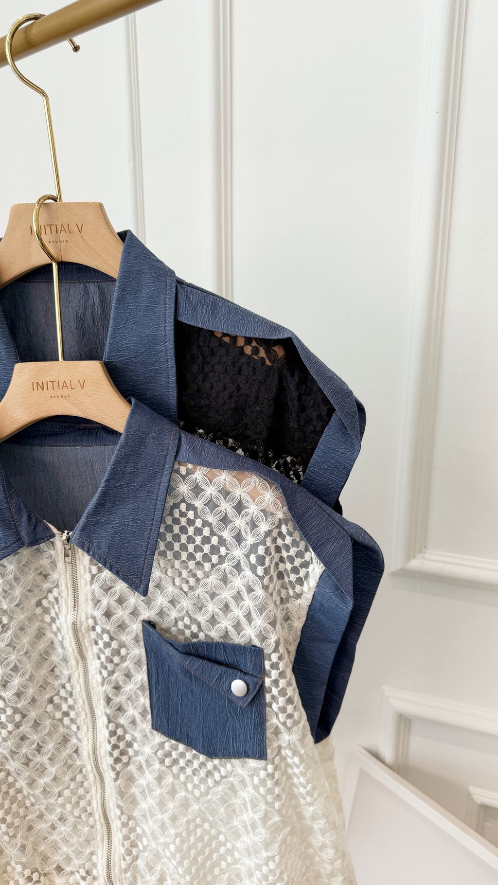 image_8C12D773-BE2F-41CB-89F1-E9D5861CB542_1765603413