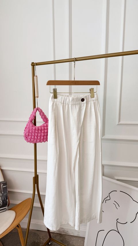 image_20AA0C84-5263-435F-B63C-8C07A0BD111C_1765603473