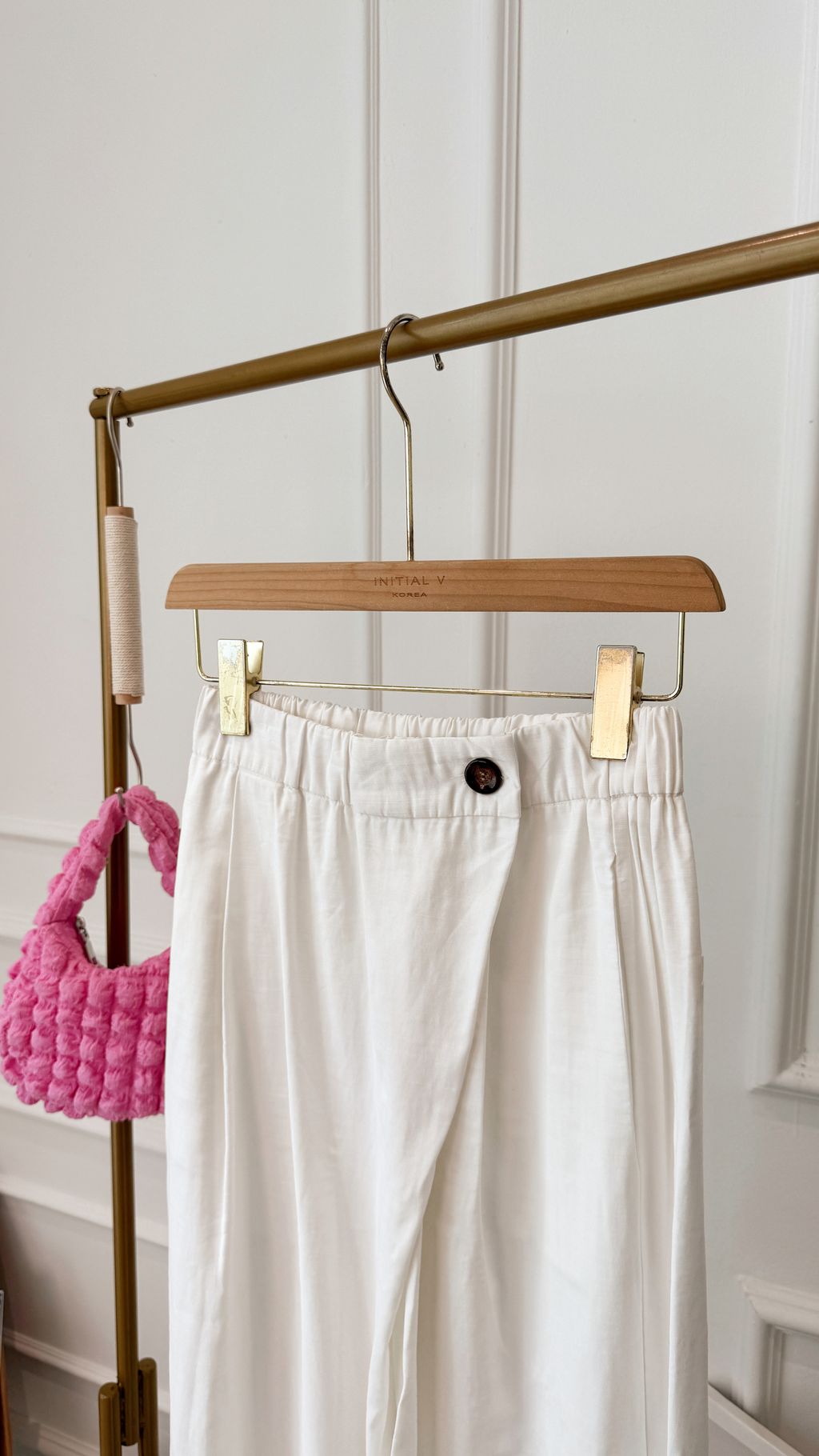 image_74999328-ED9F-4643-A390-847AC0C3EA6A_1765603473