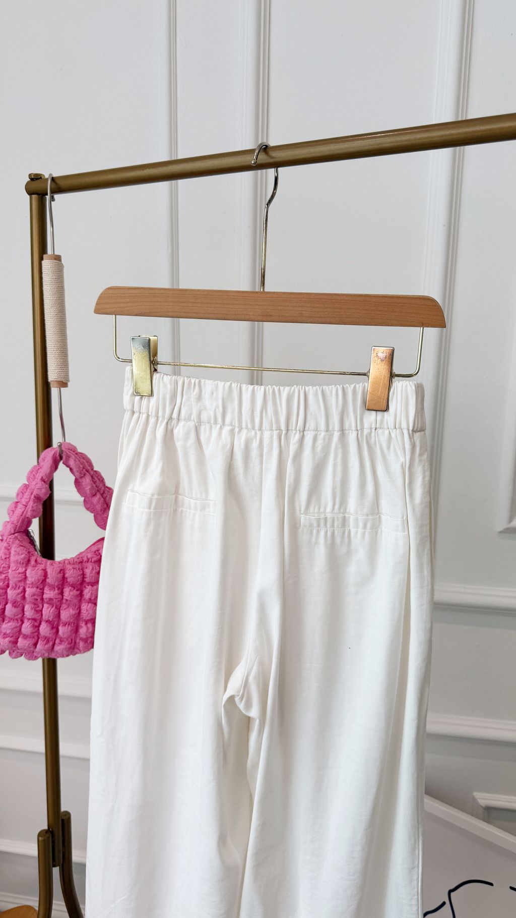 image_804ADCB3-6870-4F22-9592-322598273BCB_1765603473