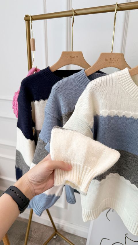 image_912B772E-1516-4082-8E5F-AE9E00143284_1765604501