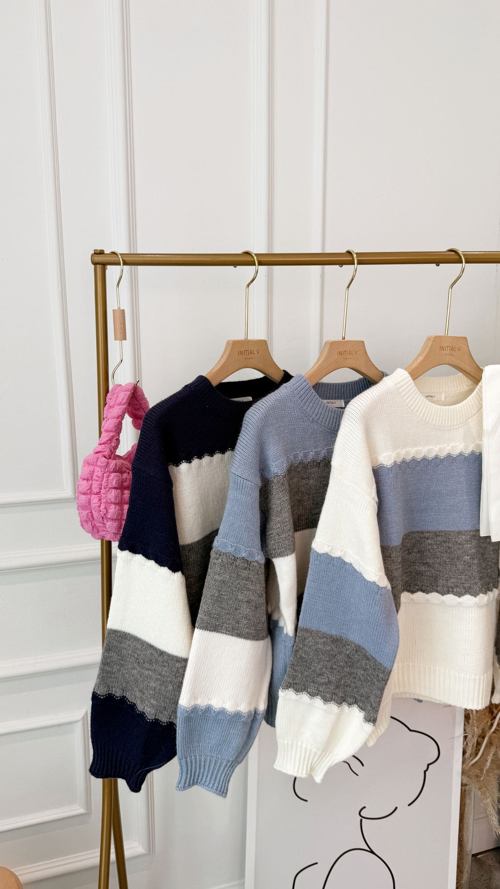 image_10F5D2DF-9D58-490F-9782-B9B053D85848_1765604501