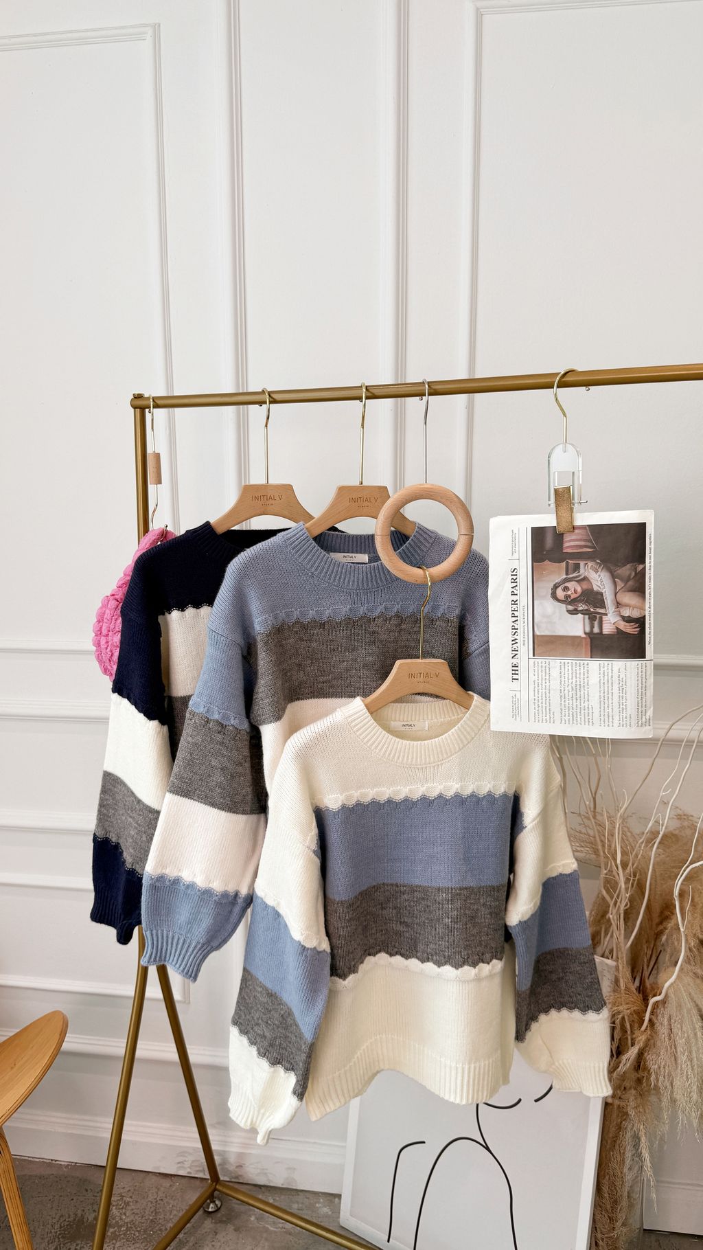 image_A11462C9-16F9-4DB9-AFD0-8A6FBC7CDCF8_1765604501