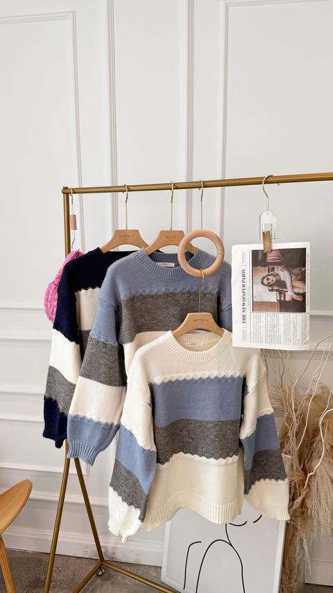 image_A11462C9-16F9-4DB9-AFD0-8A6FBC7CDCF8_1765604501