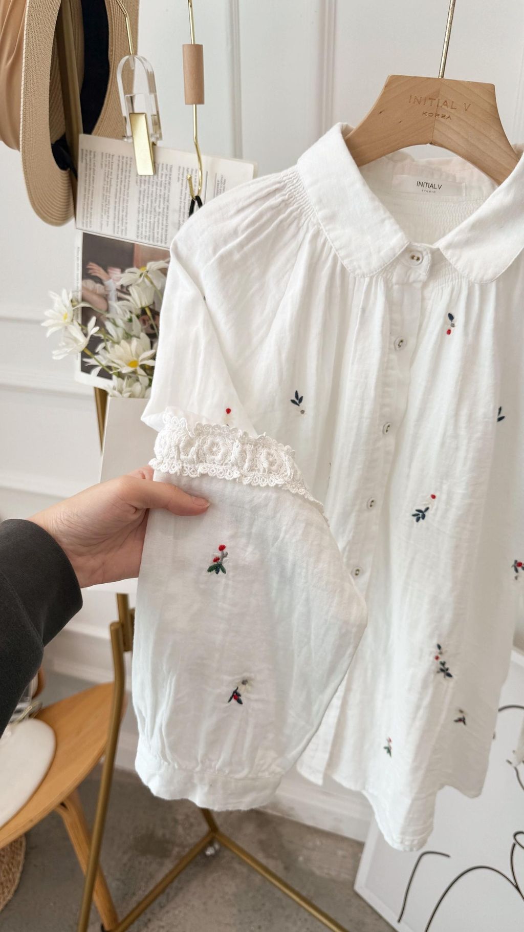 image_F6613EB5-C1B9-4676-9CD1-4E46FCE4B2CC_1765607521