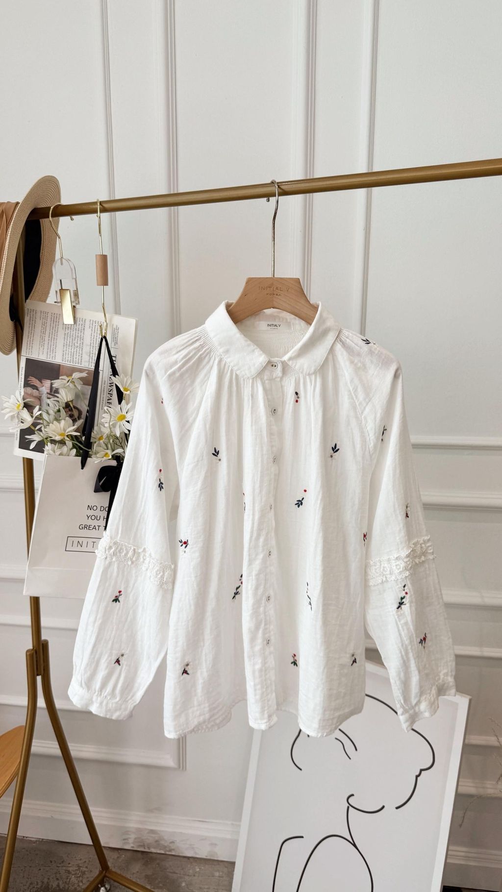 image_AFCDD1EF-CAD9-47C3-B6F1-4B1401CD3D84_1765607521