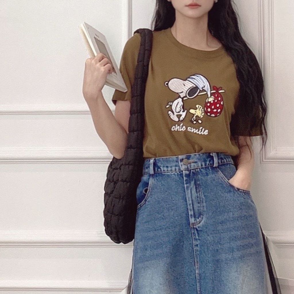 image_9193EE22-89E9-4B7C-93AE-189B294E05F3_1765612871