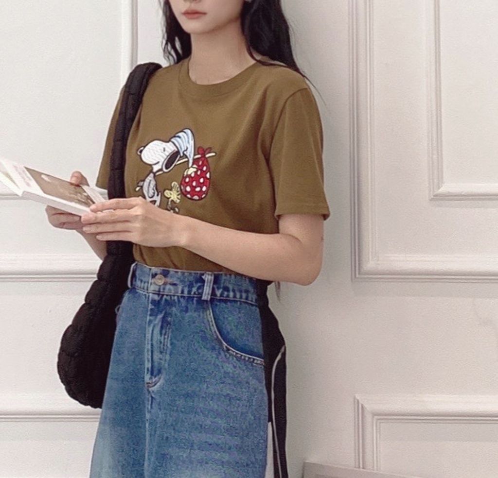 image_8981CB36-3E2B-4F87-B3F5-3D3D95DFE22C_1765612871