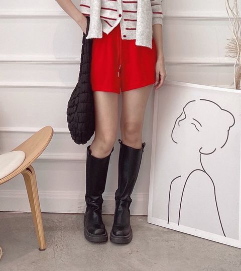 image_FEF6A562-C721-455E-936E-3B71029459D1_1765612953