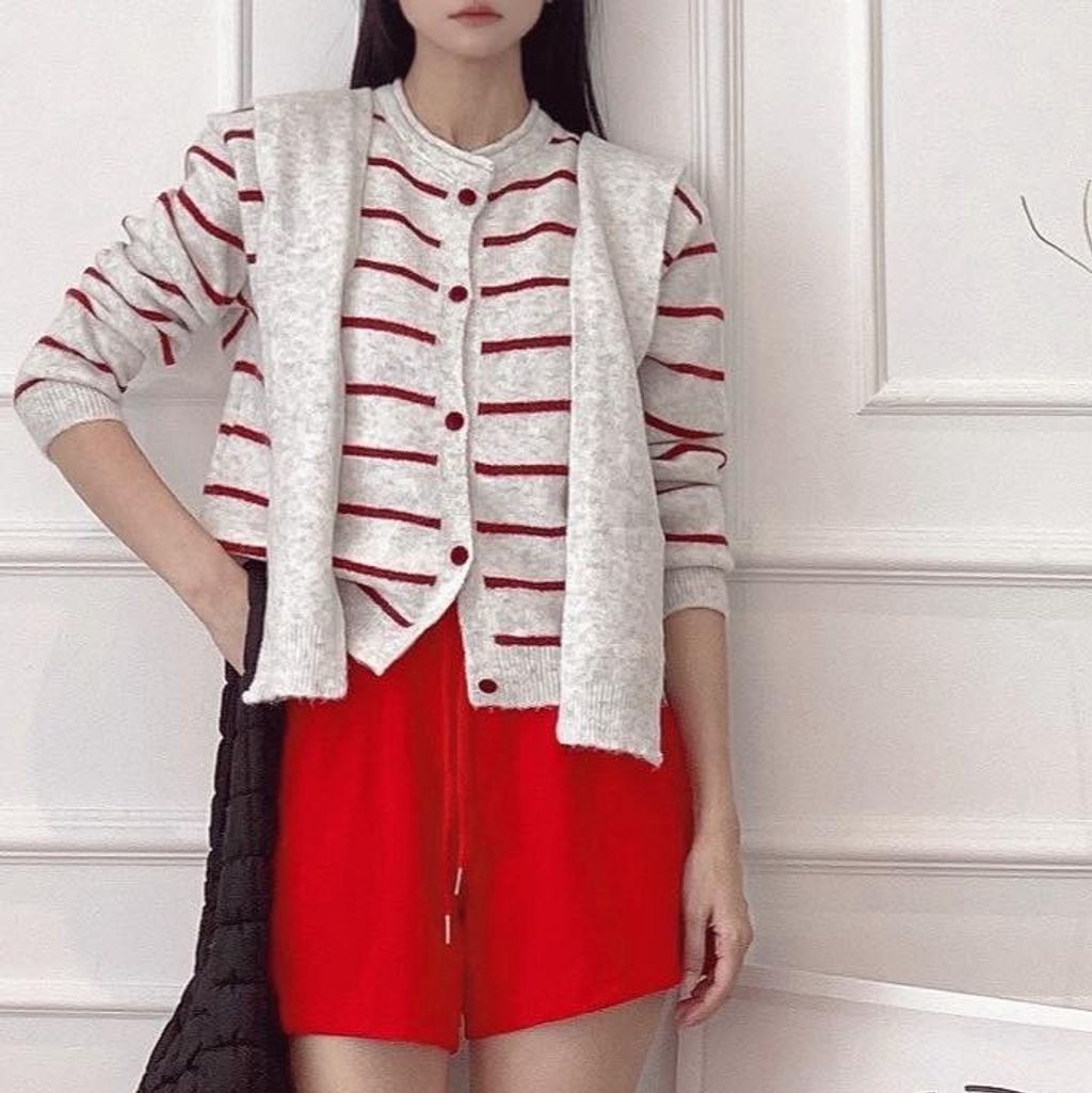 image_9DFD129E-6CB8-49E3-81C5-9377081789C5_1765612971