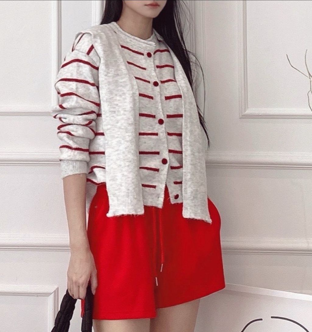 image_4EFB971A-0B82-4717-A957-B6437F246662_1765612971