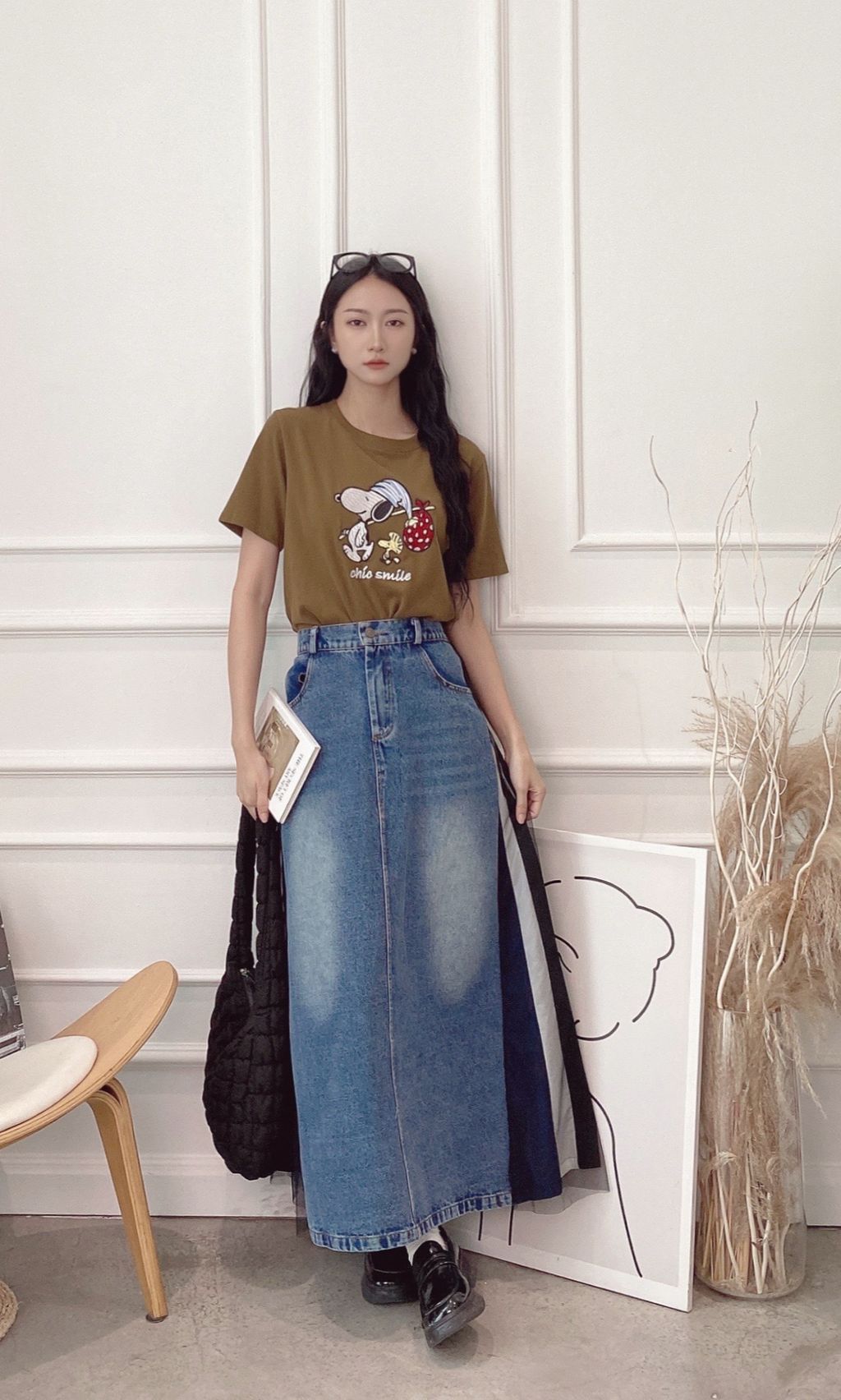 image_32C372F8-89E8-4102-83B0-60A2939A2D9D_1765614068