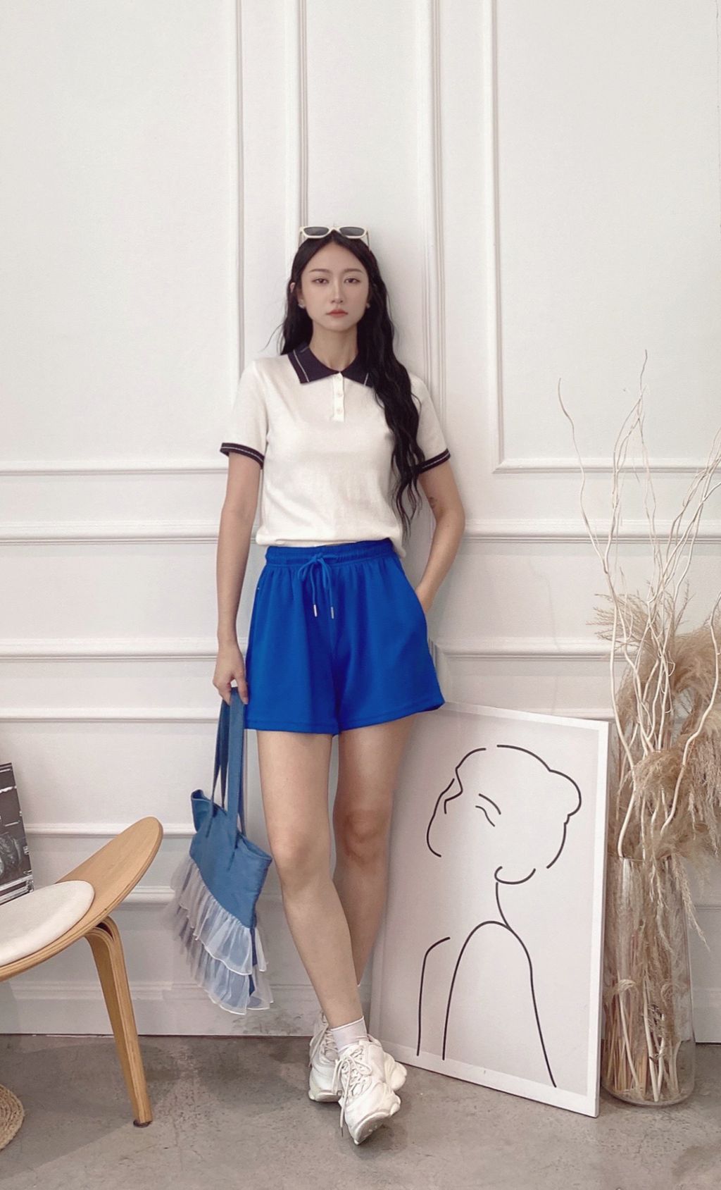 image_3EAD3ED6-913B-4781-A27C-AF553D09121C_1765617766