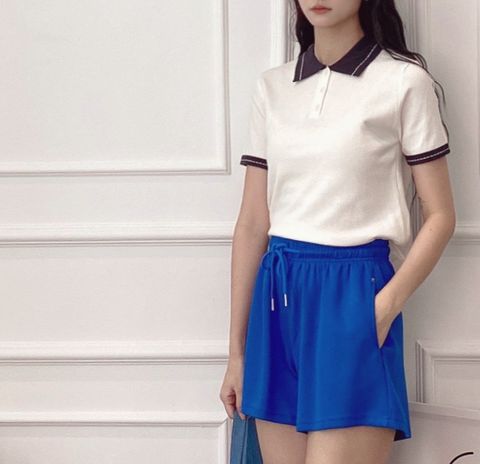 image_04E952D2-A961-4301-B6D7-01806AA42B13_1765617766