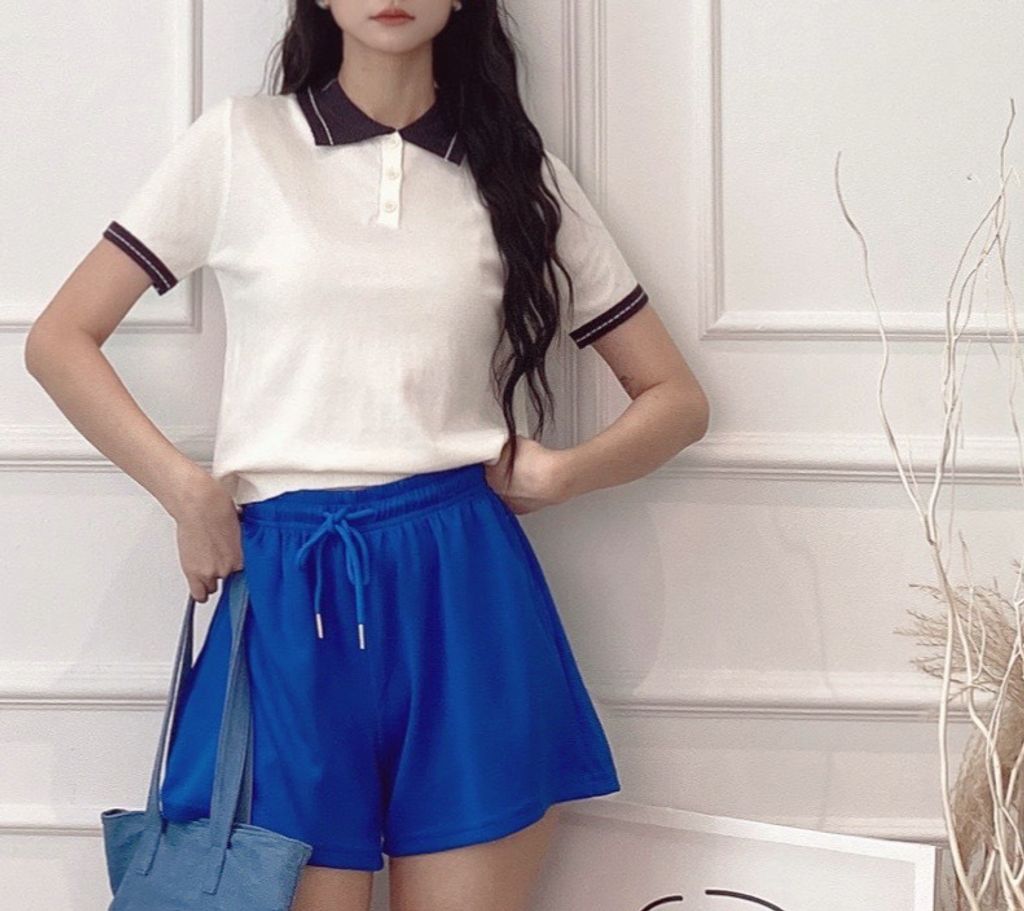 image_6A910837-4F24-4F51-AB53-F774765E23F7_1765617766