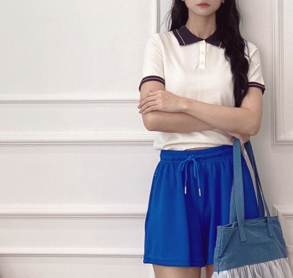 image_6AA883FA-466F-42E4-BAAE-B3407453D9AC_1765617766