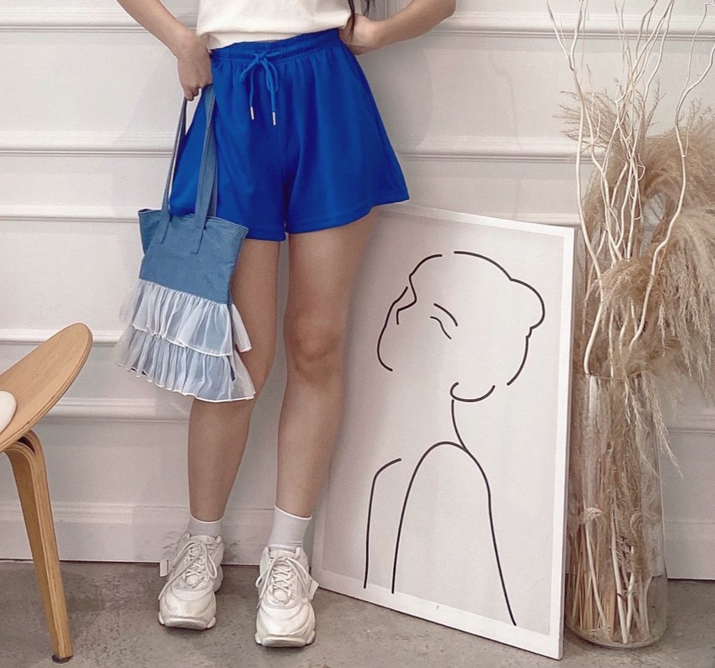 image_FE5C8E8E-13A2-4D64-BA69-30EEB399B48C_1765617799