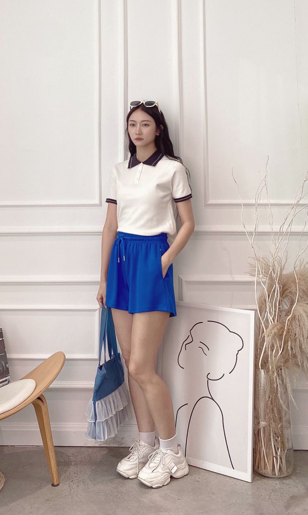 image_4CFE4577-D666-49DD-8A03-C749E500E91C_1765617799