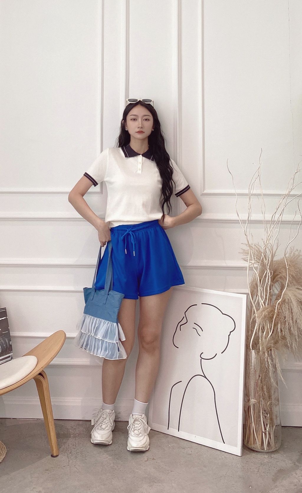 image_C87350CB-F32A-4F78-9488-973CC2507985_1765617799