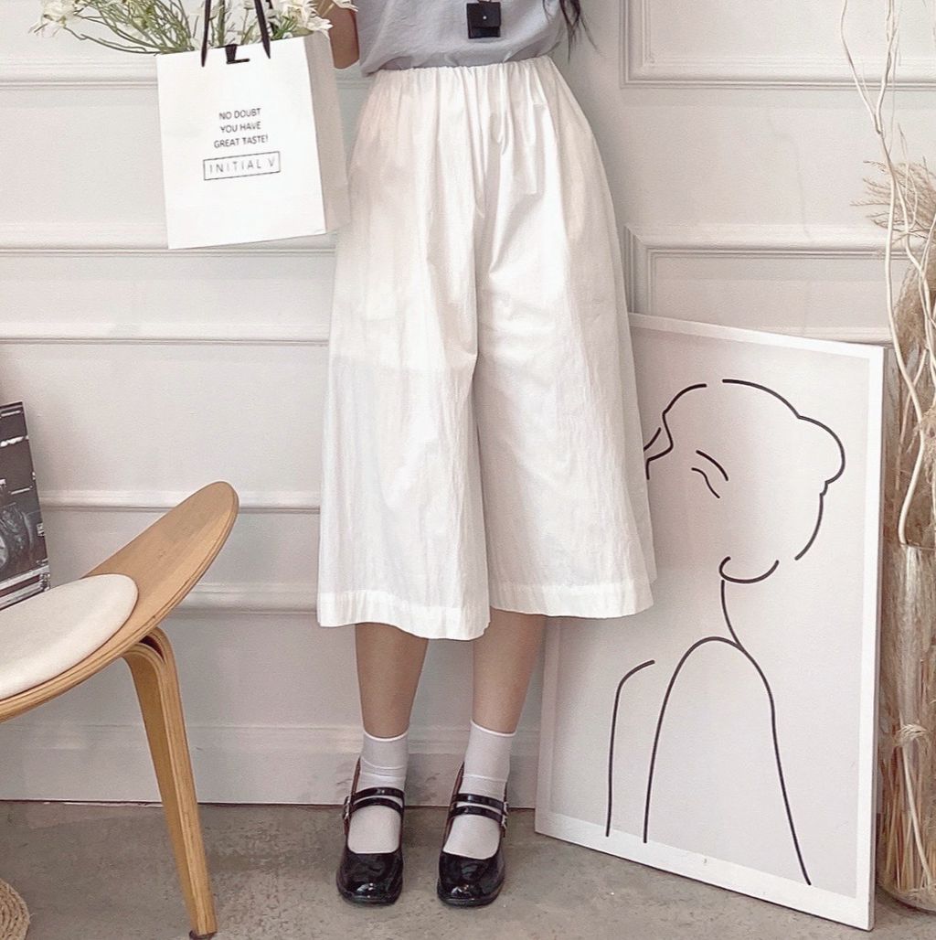 image_CFB18997-6848-4ACD-B82F-EBEEEF82FDAC_1765618076