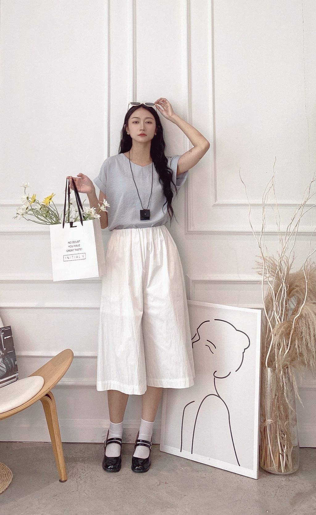 image_3E23E629-1F2E-43B8-B0C7-52FB7342A6EC_1765618076