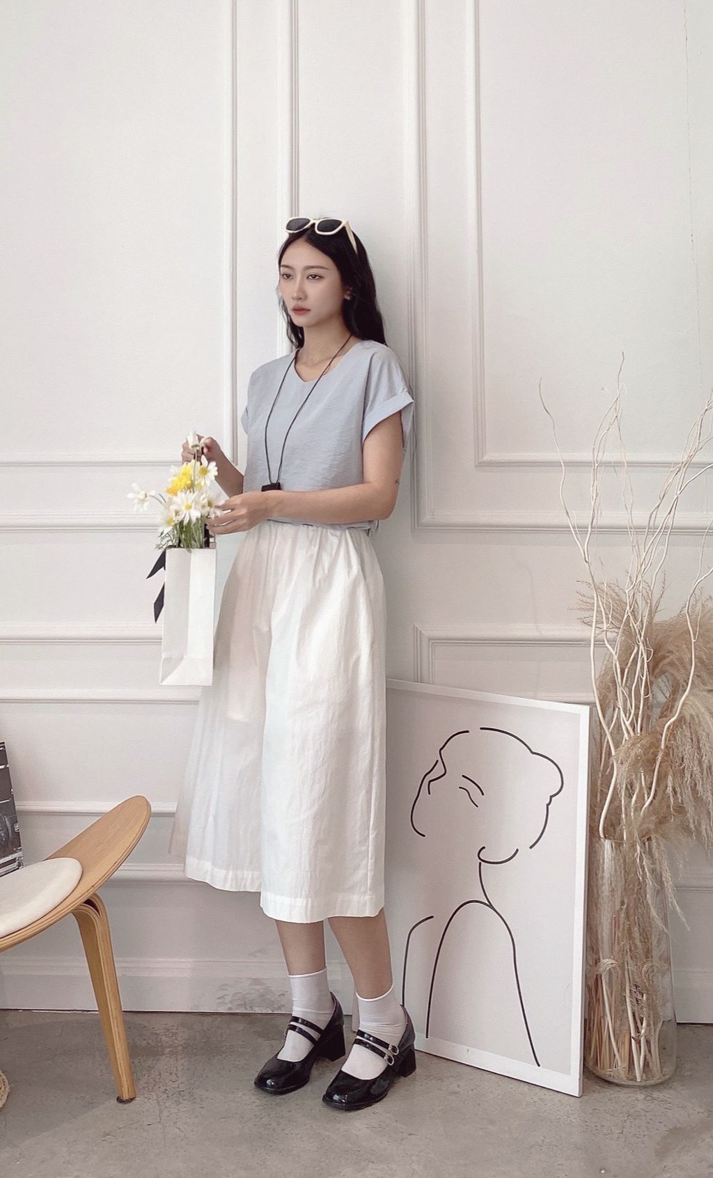 image_A43AB53E-8EFF-41B1-AD6D-EF317C8CF469_1765618076