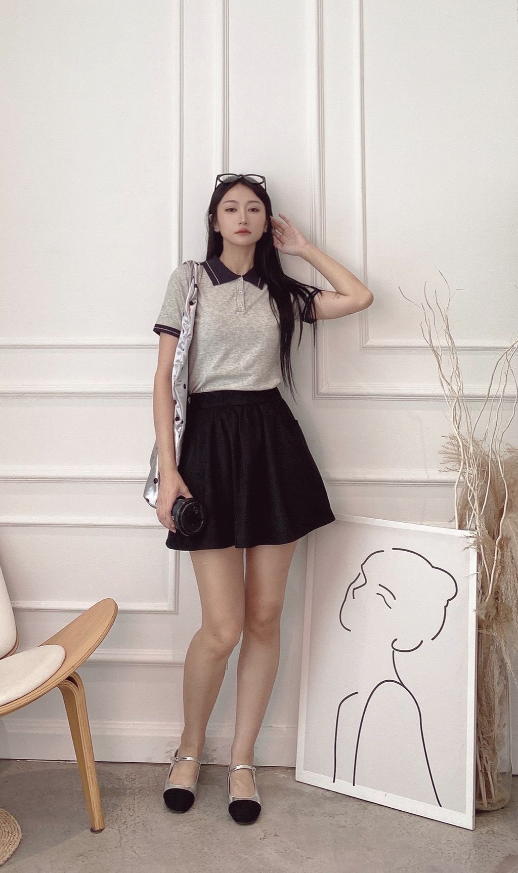 image_870B440E-21FB-4A5E-A119-9520164FDEAD_1765683426