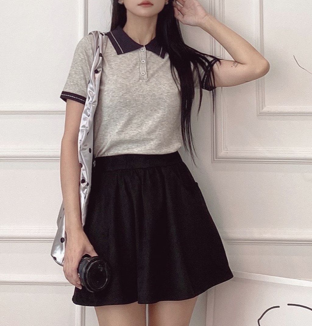 image_061444CF-F543-449D-9FC5-78A3C84E1BB2_1765683426