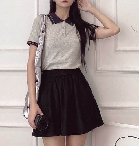 image_061444CF-F543-449D-9FC5-78A3C84E1BB2_1765683426