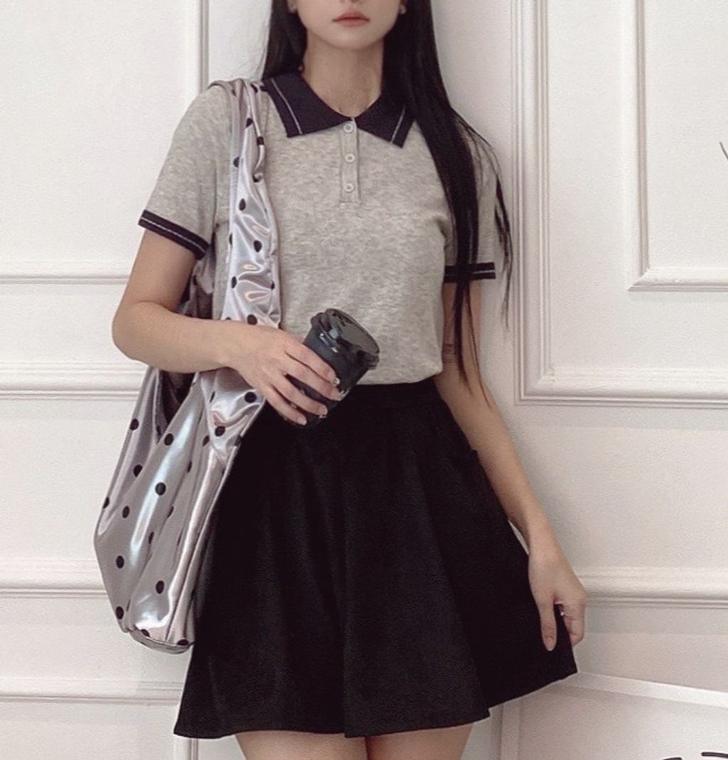 image_F6658499-838F-4418-92D6-081910347C44_1765683426