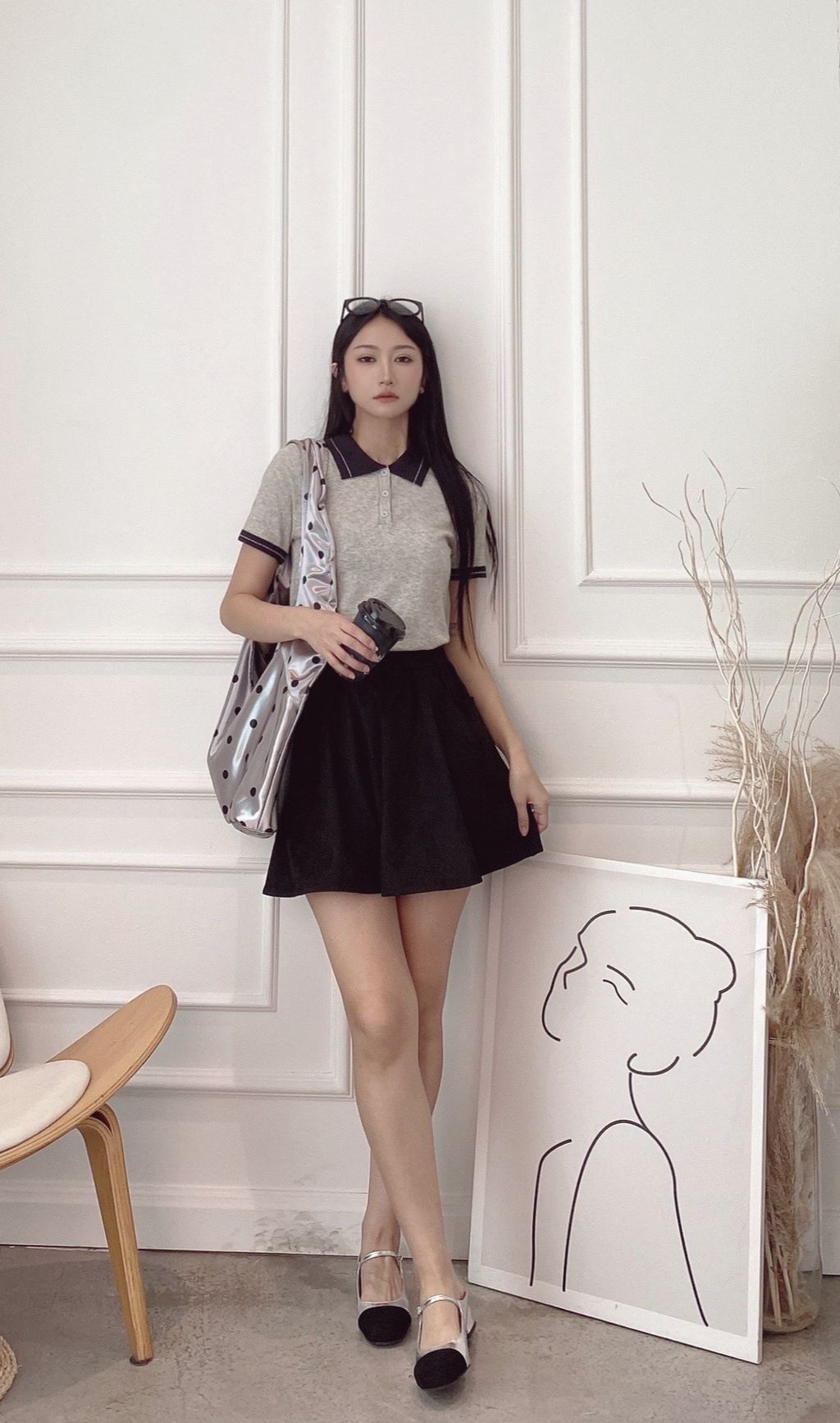 image_D555D798-0AB8-4EF9-AC49-13D903EA006E_1765683426