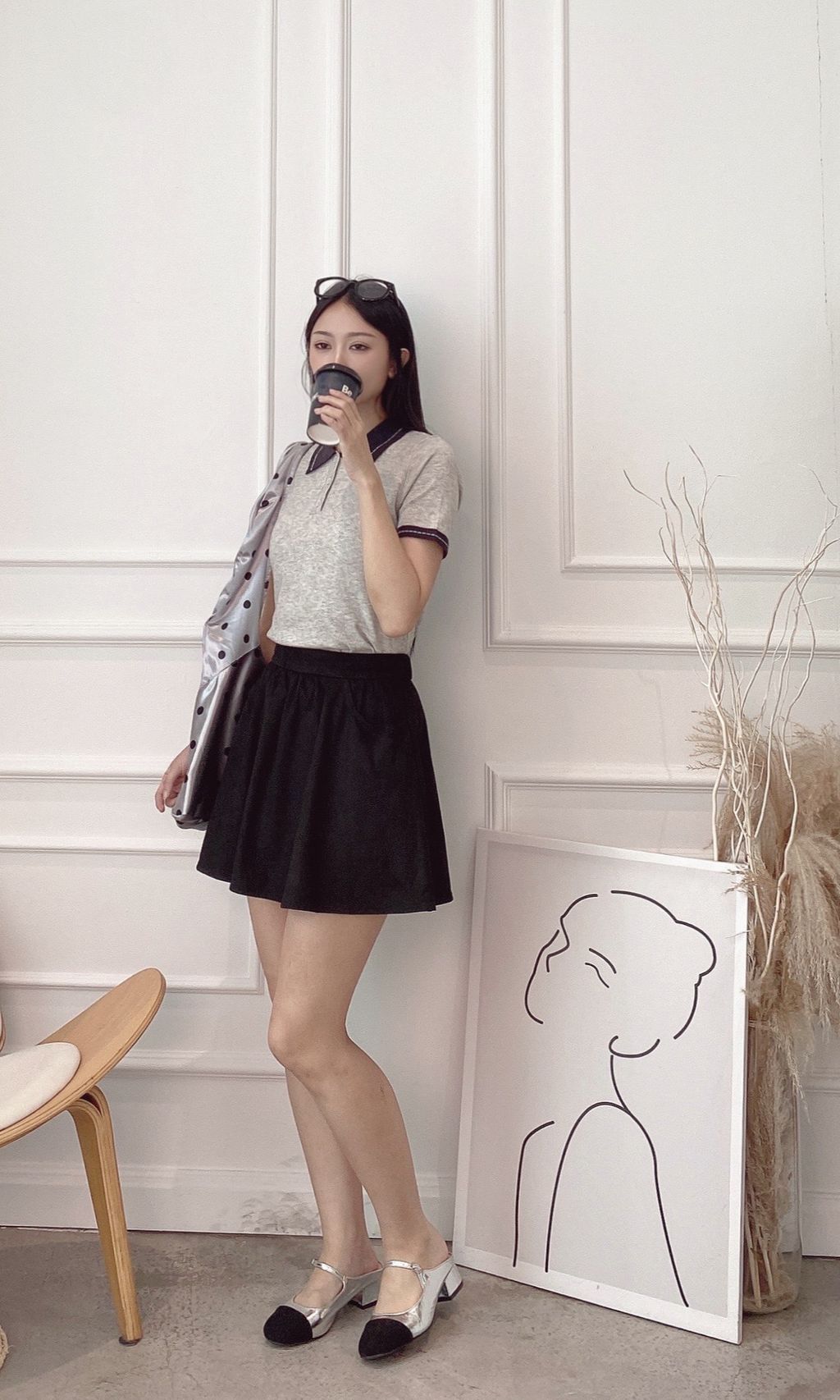 image_EF33B02E-4356-41CF-B56A-7F1CFBB1E1D4_1765683427