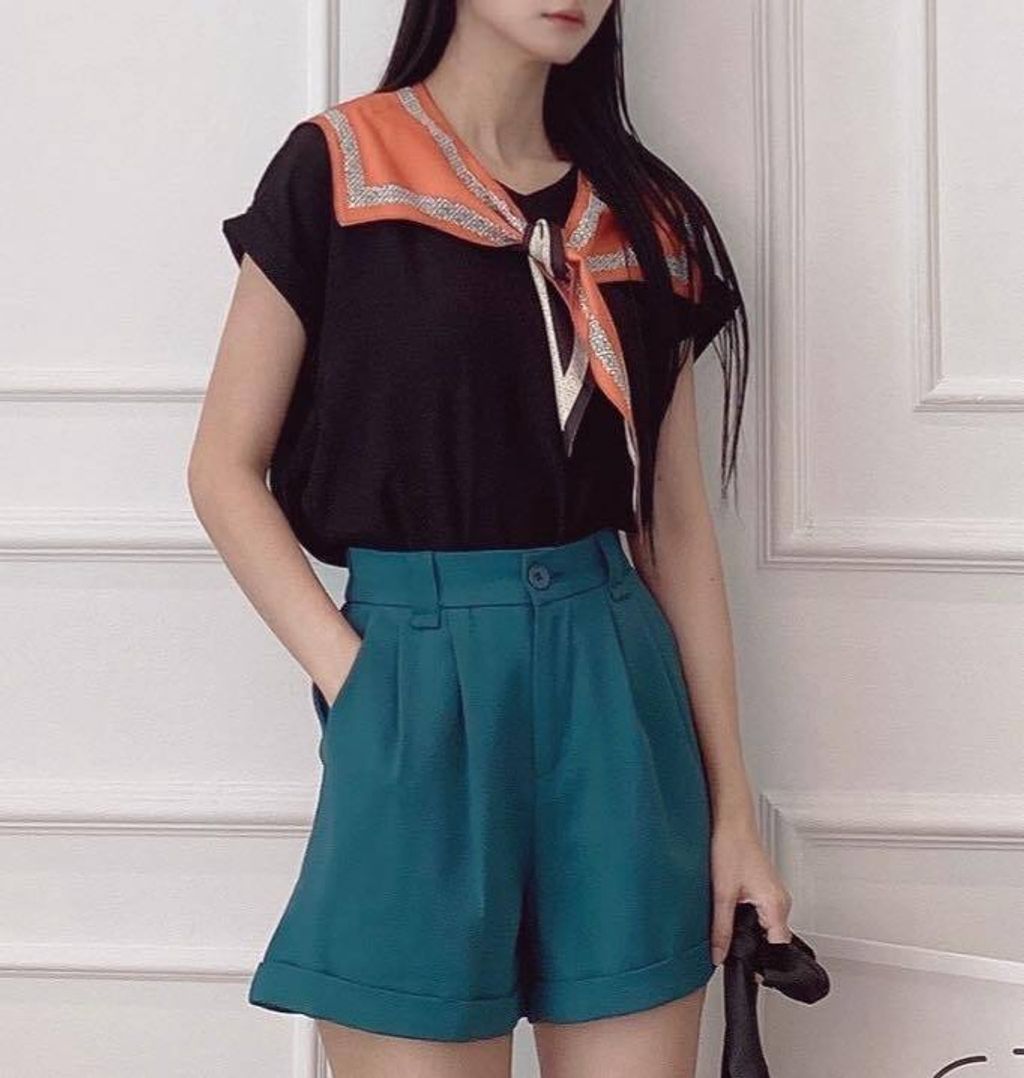 598719272_1259276156230903_2095762915341927139_n