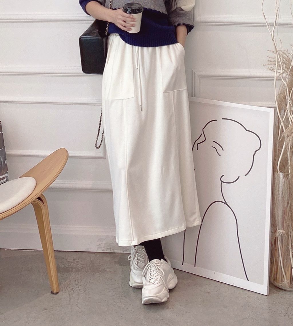 image_F330F6F7-8931-4174-86DB-B76C0D98EBB2_1765772989