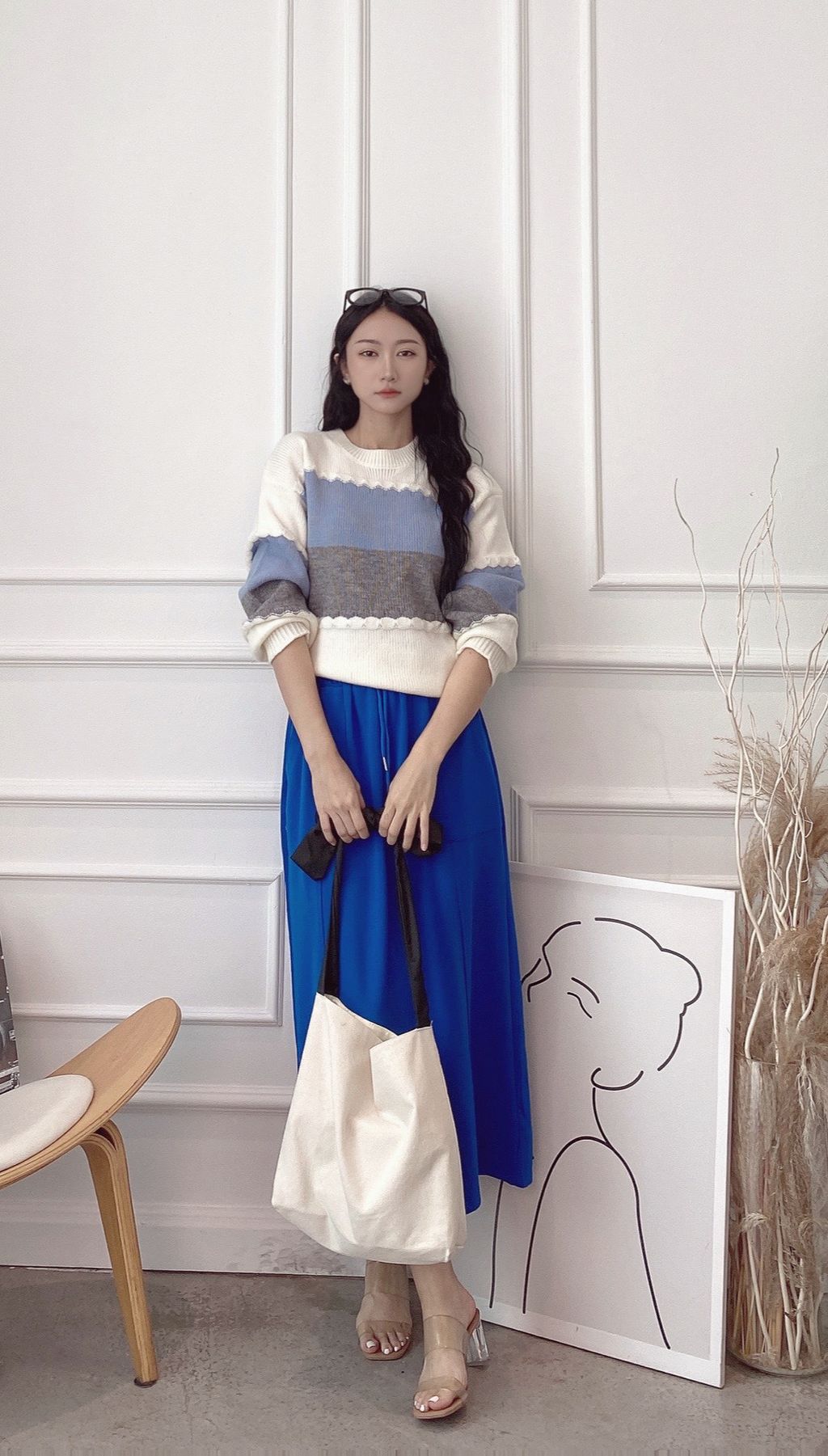 image_8AFE9D50-9CB1-4000-A87B-663FDDEA9372_1765772989