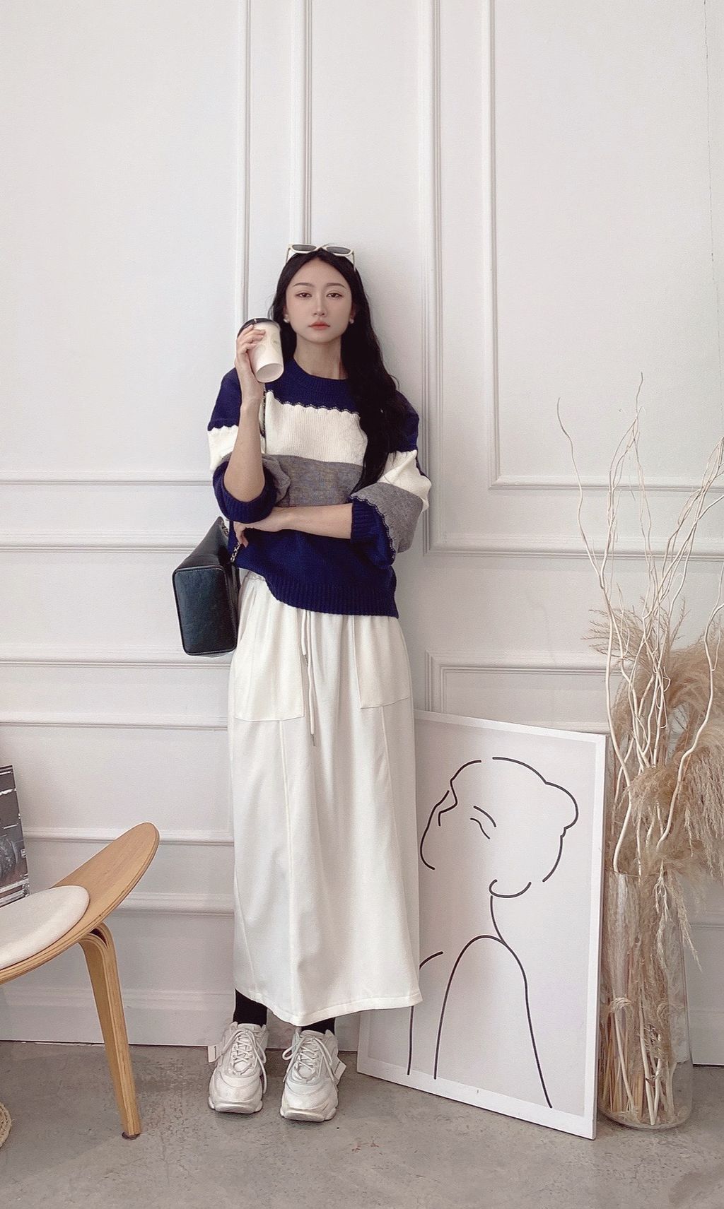 image_55E3AFA5-E198-44EF-A400-631DD48ECA75_1765772989