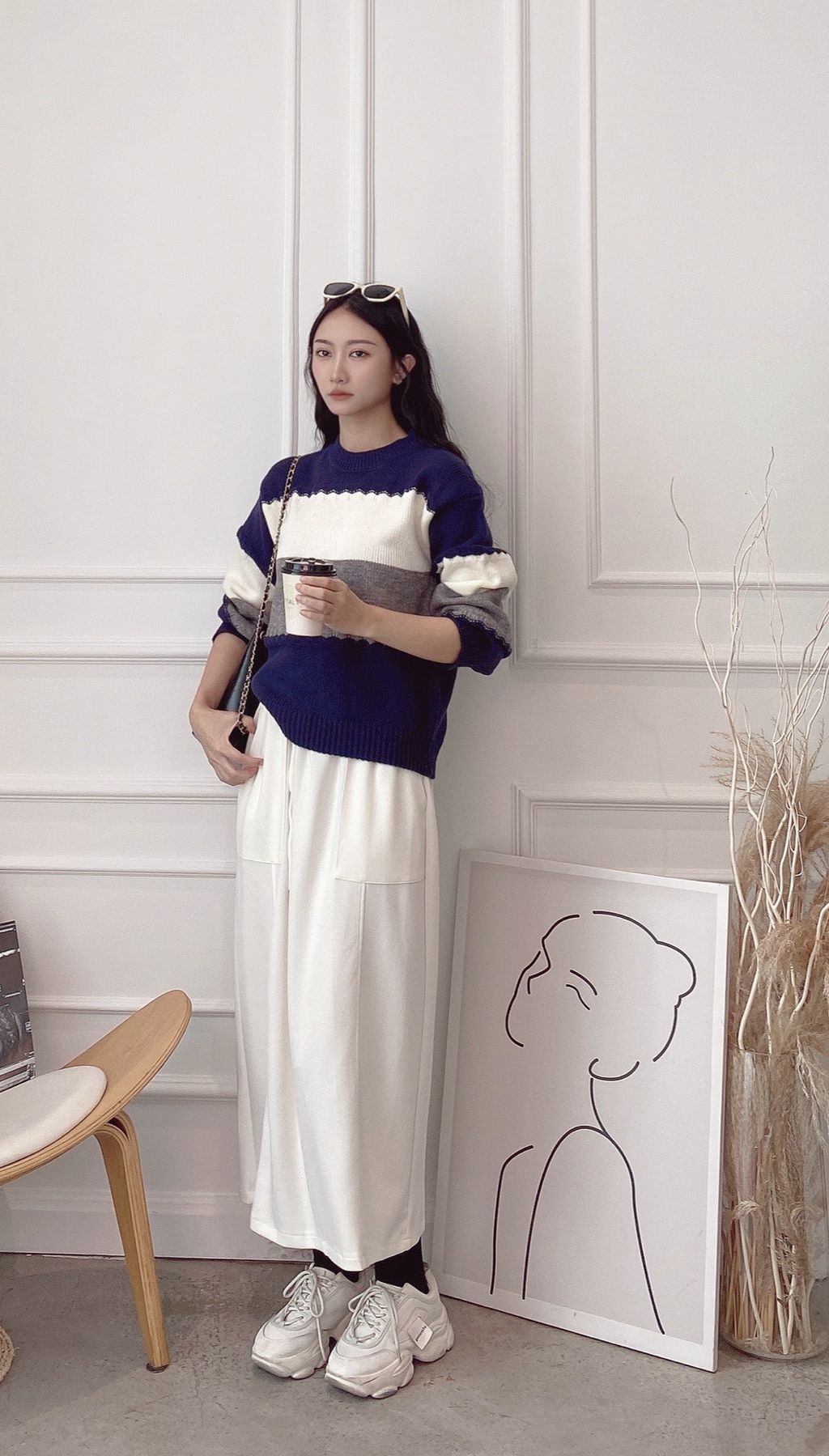 image_4E4E8277-D6BB-4251-A4F6-03FBCC267B47_1765772989