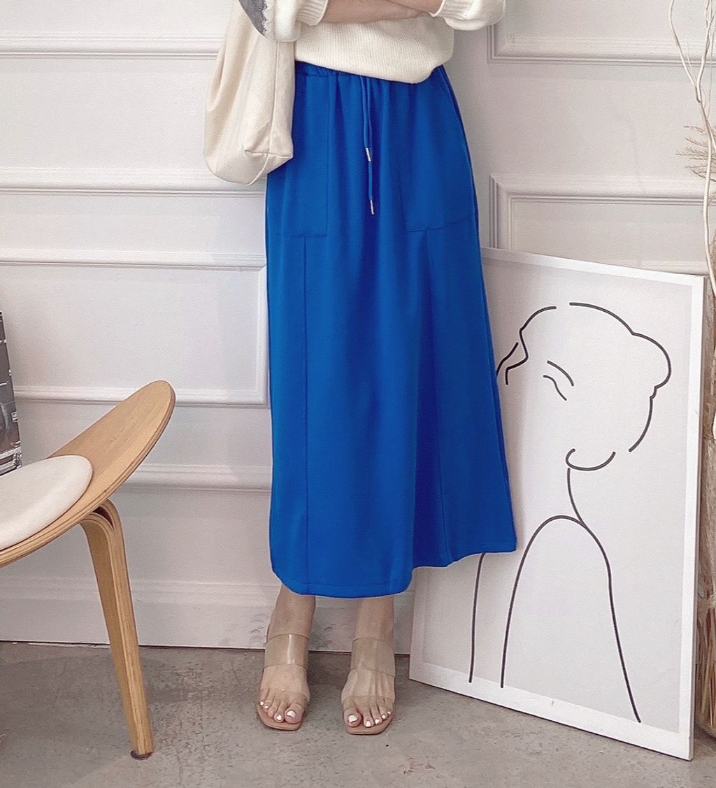 image_153EECB6-E753-4E4E-BA31-3E19D59E7425_1765772989