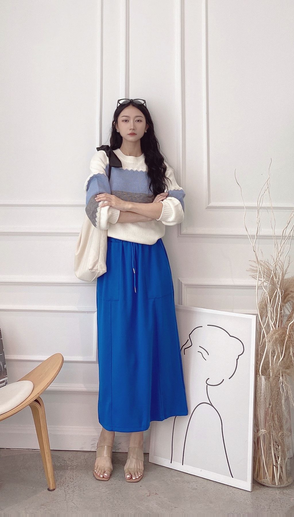 image_933B5574-2949-4BBA-9CD0-382ED7B401A8_1765772989